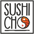 Sushi Cho Choszczno