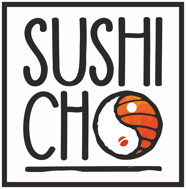 Zestawy sushi - Sushi Cho Choszczno - zamów on-line