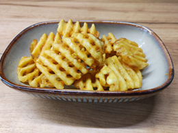 Frytki Japońskie - 200 g